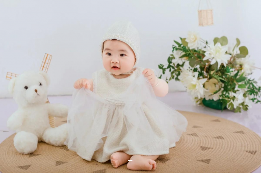 怀化孕妇智齿牙龈肿痛