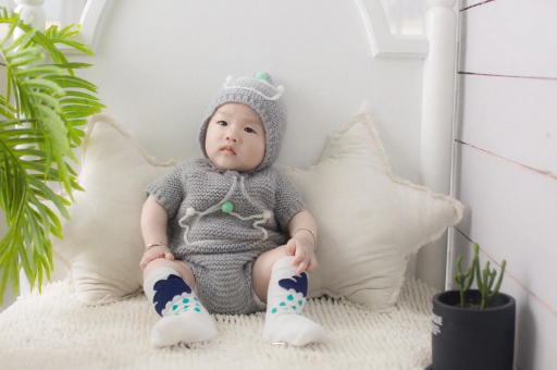 怀化孕妇肚子最下边缘疼