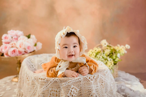 怀化孕妇肚子疼拉肚子